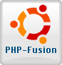 PHP-Fusion