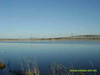Открыть альбом DSC01978.jpg