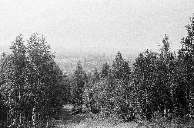 1972sgeneralihi.jpg