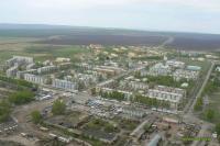 Нажми для просмотра p1040170_t1.jpg