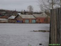Нажми для просмотра dsc04034_t1.jpg