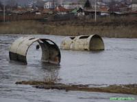 Нажми для просмотра dsc04043_t1.jpg