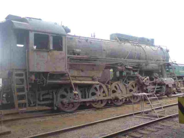 dsc00746.jpg