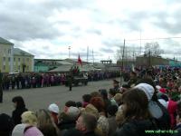 Нажми для просмотра dsc04138_t1.jpg