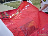 Нажми для просмотра dsc04159_t1.jpg