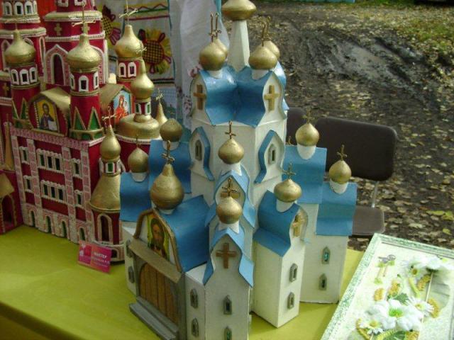 dsc06840.jpg