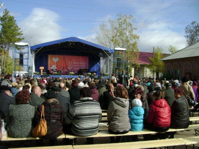 dsc06872.jpg