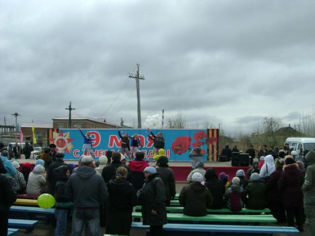 dsc01983.jpg