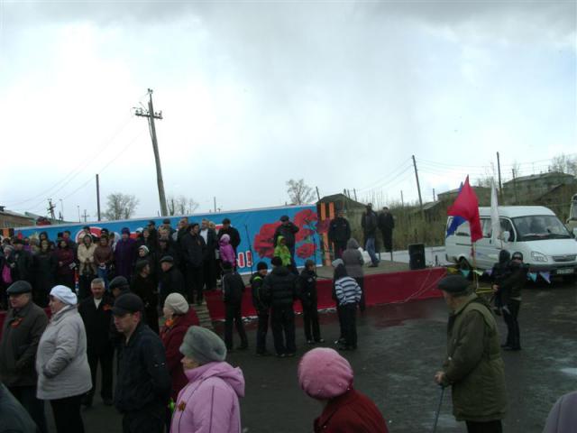 dsc09294.jpg