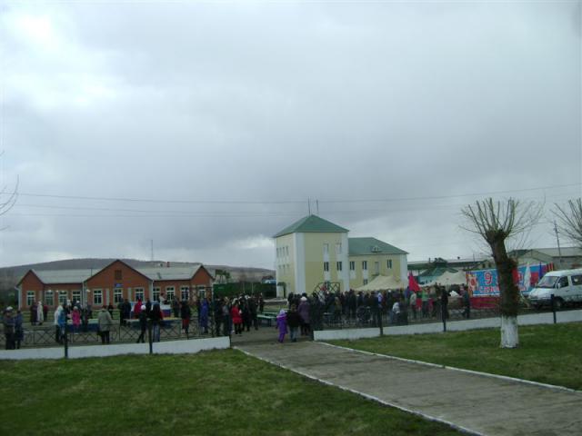 dsc09320.jpg