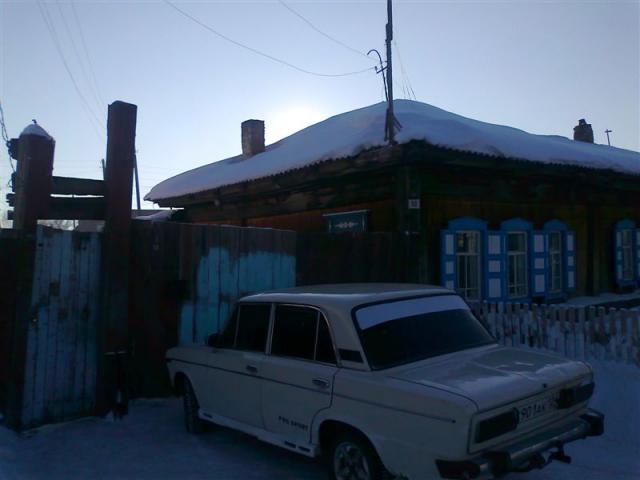 4560019.jpg