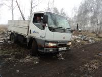 Нажми для просмотра dsc00518_t1.jpg