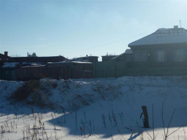 p1010974.jpg