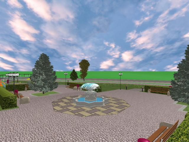 3d7jpg.jpg