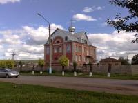 Нажми для просмотра 07082010140_1_t1.jpg