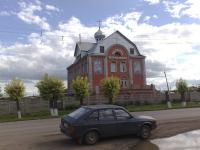Нажми для просмотра 07082010141_t1.jpg