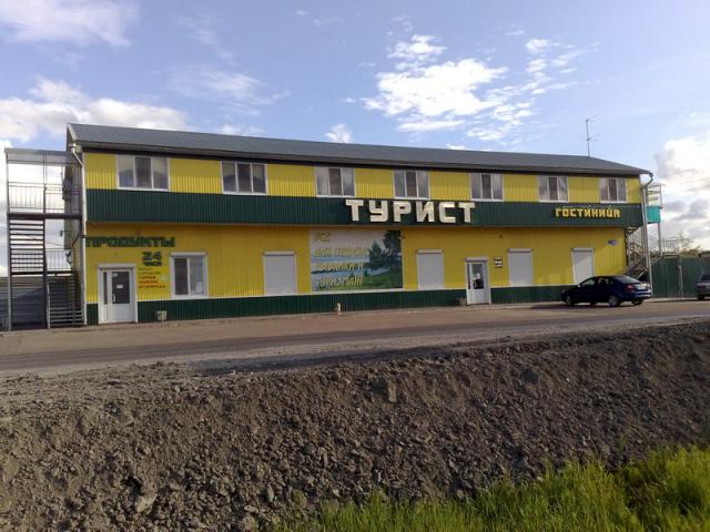 07082010171.jpg