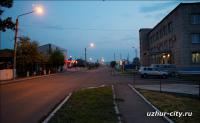 Нажми для просмотра img_2740_t1.jpg