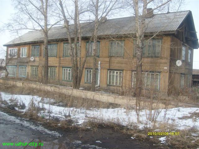 s6302312.jpg