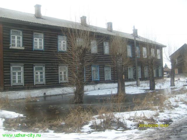 s6302315.jpg