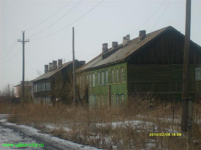 s6302318.jpg