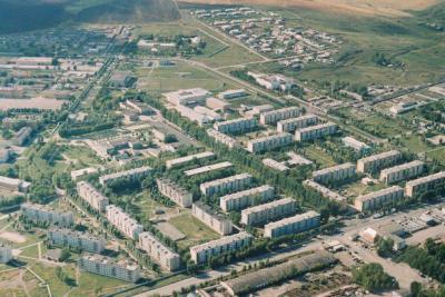 uzhur.jpg