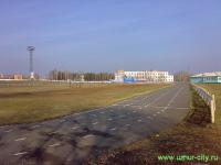 Нажми для просмотра x_1a2fa50b_t1.jpg