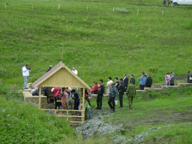 dsc00296.jpg