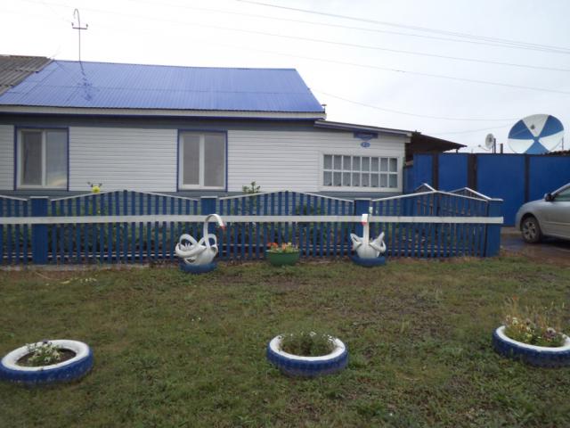 dsc00432.jpg