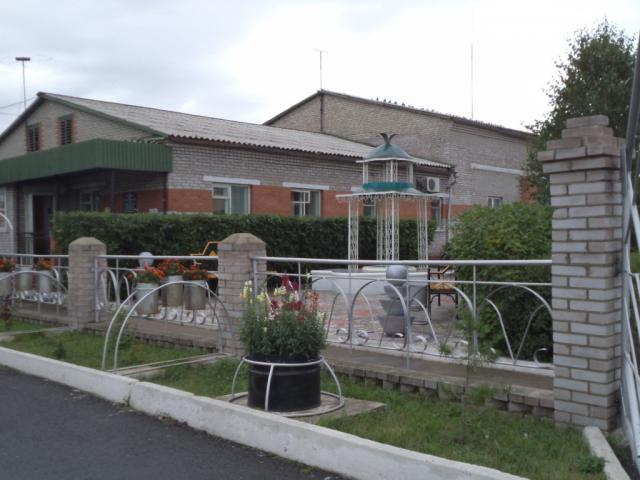 dsc00475.jpg