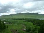 Нажми для просмотра dsc00554_t1.jpg
