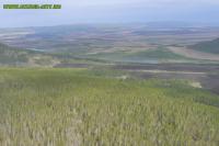 Нажми для просмотра p1040186_t1.jpg